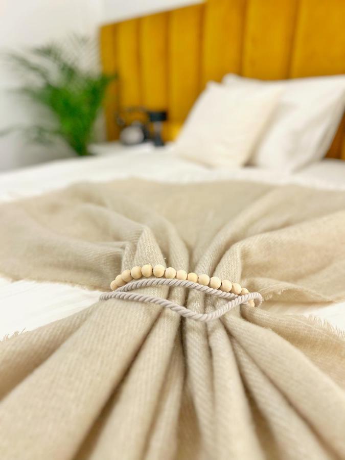 Studio 118 - A Luxury Place,10Min Walk To City Center Timisoara Esterno foto