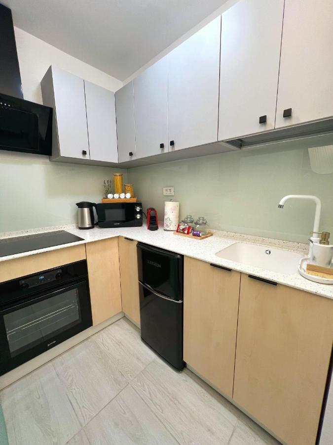 Studio 118 - A Luxury Place,10Min Walk To City Center Timisoara Esterno foto
