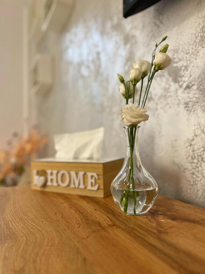 Studio 118 - A Luxury Place,10Min Walk To City Center Timisoara Esterno foto