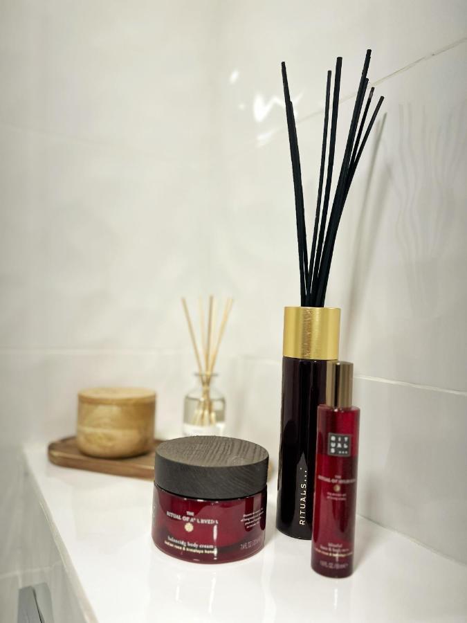 Studio 118 - A Luxury Place,10Min Walk To City Center Timisoara Esterno foto